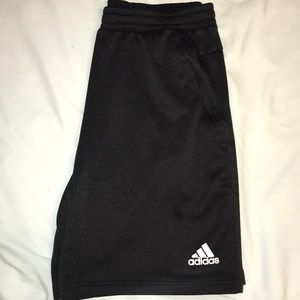 Adidas Men Shorts